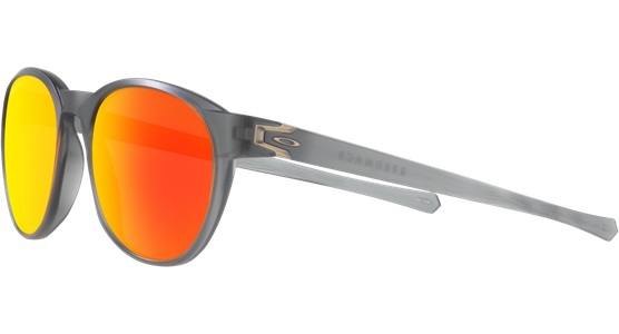Oakley Reedmace OO9126 912604 - Ansicht 3