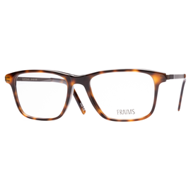 03-97270 Eric Dunkel Havanna/Braun Matt