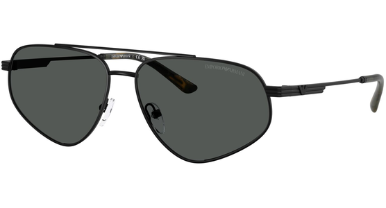 Emporio Armani EA2156 300187 - Ansicht 8