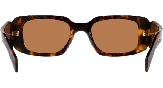 Prada PR 17WS VAU2Z1 - Ansicht 7