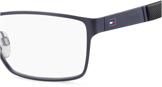TOMMY HILFIGER TH 1543 - Ansicht 4