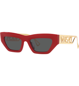 Versace VE4432U 538887 - Ansicht 2