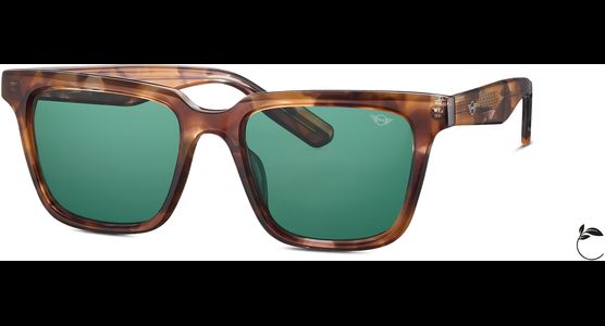 Mini Eyewear 746029 53 60 - Ansicht 2