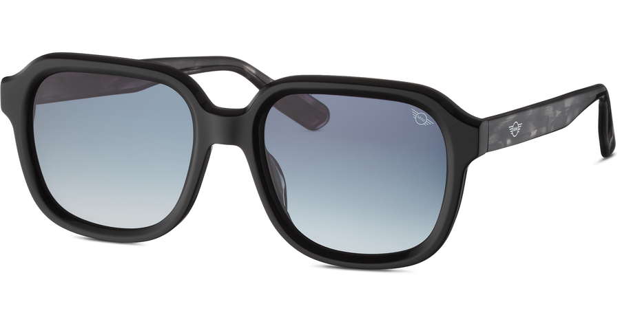  Mini Eyewear 746039 55 10 Ansicht 1