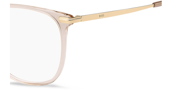 Hugo Boss 1663 54 S45 - Ansicht 4