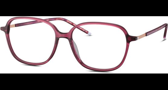 Humphrey´s 581154 54 50 - Ansicht 2