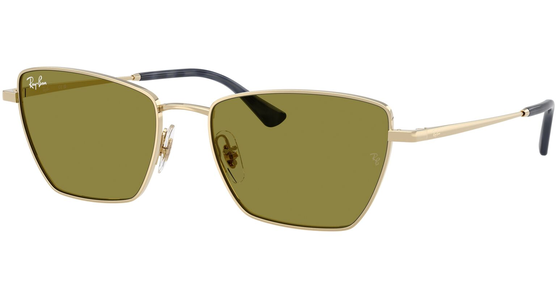 Ray-Ban RB3783 9213/2 - Ansicht 2