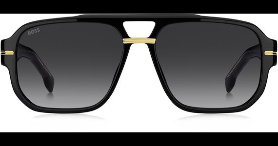 Hugo Boss BOSS 1718/S 57 807 - Ansicht 3