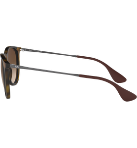 Ray-Ban Erika Classic RB4171 865/13 54 - Ansicht 4