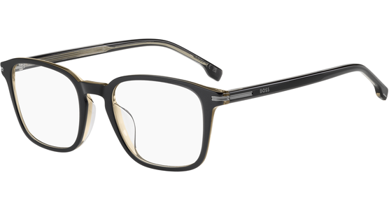 Hugo Boss BOSS 1848/G 51 YQL - Ansicht 2