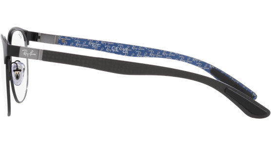 Ray-Ban RX8422 2904 - Ansicht 4