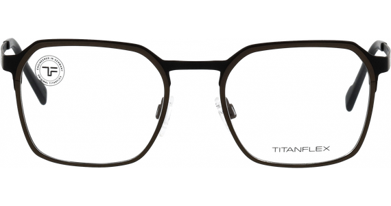 Titanflex 820965 51 16 - Ansicht 5