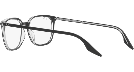 Ray-Ban RX5406 2034 - Ansicht 5