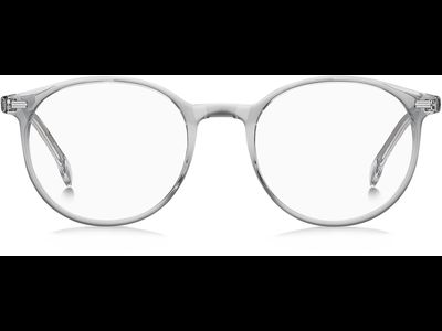 Hugo Boss Brille Herren Hugo Boss BOSS 1885 51 KB7 Ansicht 2