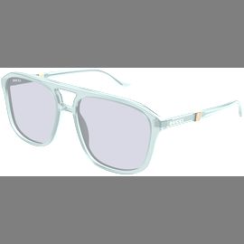 Gucci Sonnenbrille Herren Gucci GG1494S 57 003
