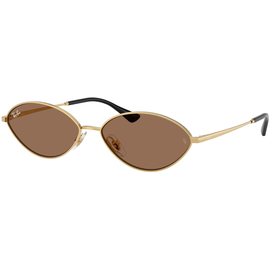 Ray-Ban RB3757 001/73
