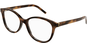Saint Laurent SL M112 002
