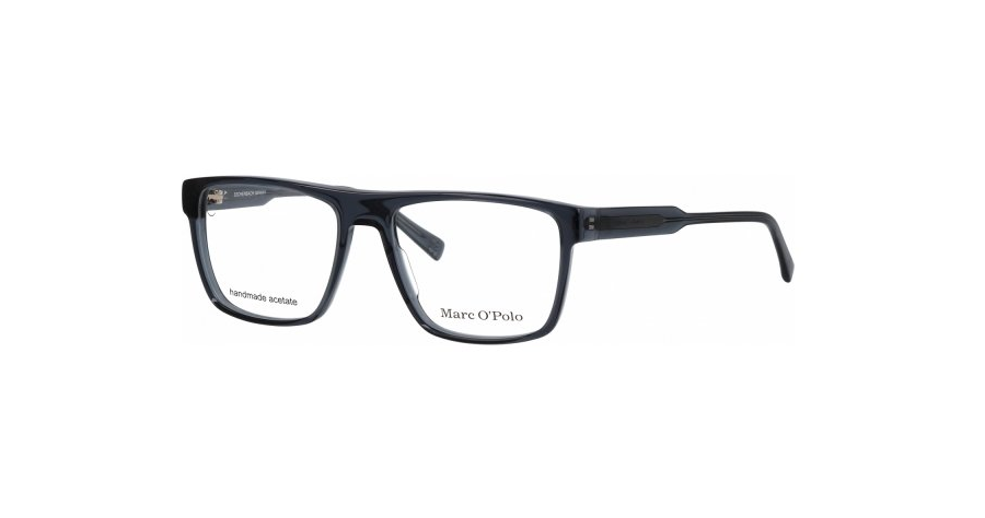 Marc O'Polo Brille Herren Marc O´Polo 503210 70 5617 Blau Ansicht 1