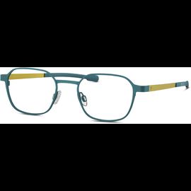 Titanflex Kids Brille Kinder Titanflex Kids 830151 44 78