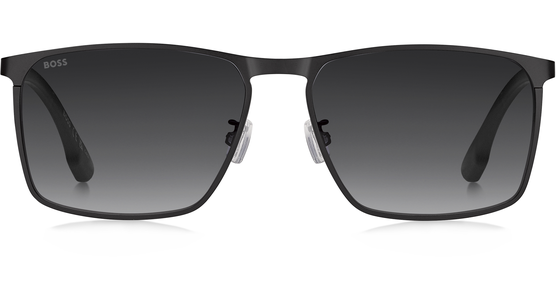 Hugo Boss BOSS 1913/G/S 60 003 - Ansicht 3