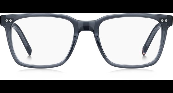 Tommy Hilfiger TH 1982 53 PJP - Ansicht 3