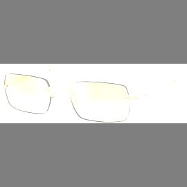 Ray-Ban Sonnenbrille Unisex Ray-Ban RB3928 001/7I