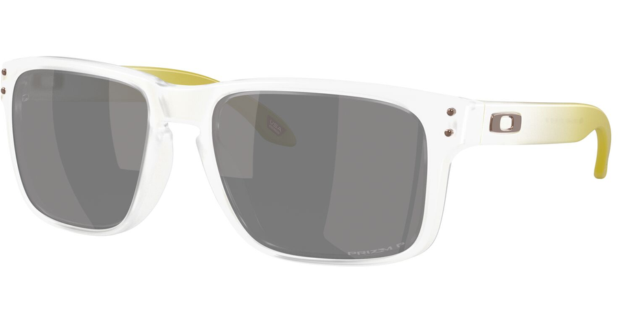  Oakley OO9102 9102AP Ansicht 1