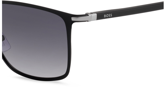 HUGO BOSS BOSS 1004/S/IT - Ansicht 4