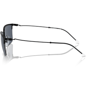 Emporio Armani EA2155 300187 - Ansicht 4