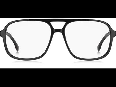 Hugo Boss Brille Herren Hugo Boss BOSS 1899 58 807 Ansicht 2