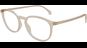 Gucci GG0551O 55 020