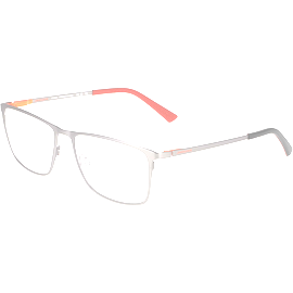 Jaguar Brille Herren Jaguar 35609 57 6500