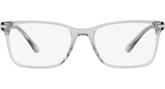 Prada PR 14WV U431O1 - Ansicht 13