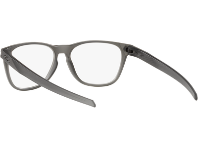 Oakley Brille Herren Oakley Ojector 0OX8177 817702 Ansicht 5