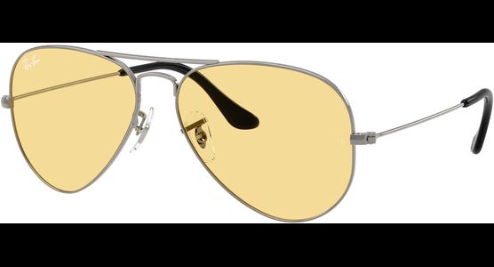 Ray-Ban RB3025 004/R6 - Ansicht 2
