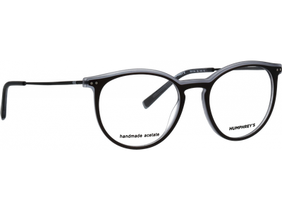 Humphreys Brille Unisex Humphrey´s  581134 30 Ansicht 3