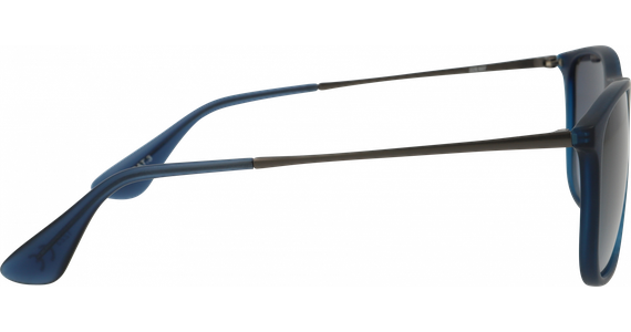 SunRay 06-47230-02 - Ansicht 4