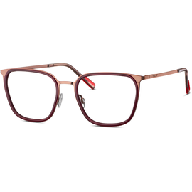  Mini Eyewear 741053 53 50