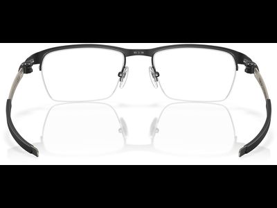 Oakley Brille Herren Oakley TinCup™ 0.5 Ti OX5099 509901 Ansicht 5