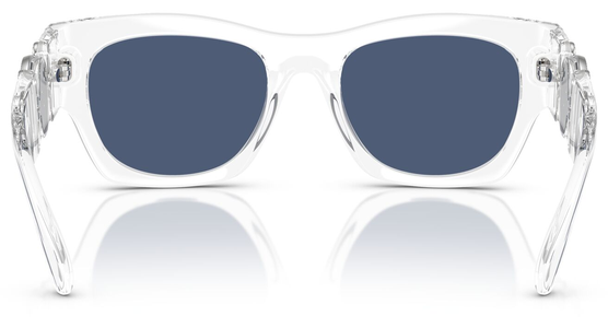 Versace 0VE4479U 148/80 - Ansicht 6