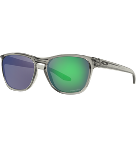 Oakley Manorburn OO9479 947918 - Ansicht 2