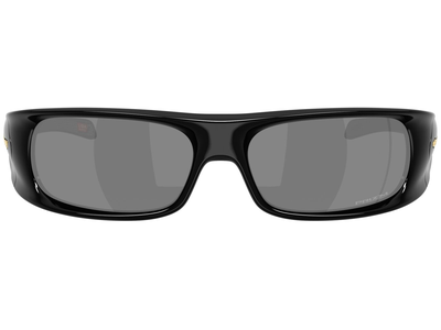 Oakley Sonnenbrille Unisex Oakley Highland OO9522 952201 Ansicht 2