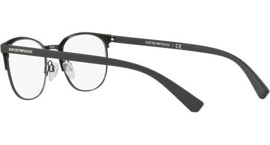 Emporio Armani EA1059 3001 - Ansicht 5