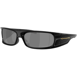 Oakley Sonnenbrille Unisex Oakley Highland OO9522 952201