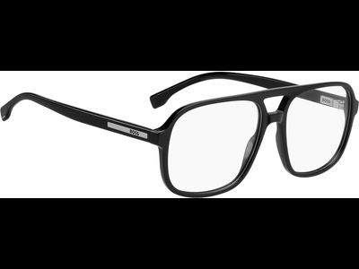Hugo Boss Brille Herren Hugo Boss BOSS 1899 58 807 Ansicht 4
