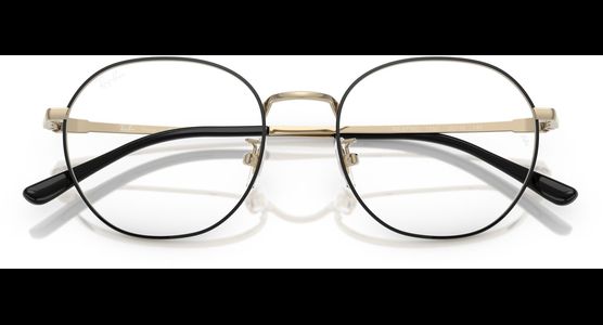 Ray-Ban RX8778D 1250 - Ansicht 6