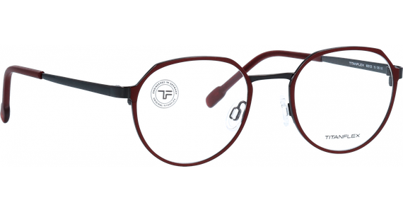 Titanflex Kids 830123 46 15 - Ansicht 4