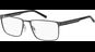 Tommy Hilfiger TH 2204 57 09V