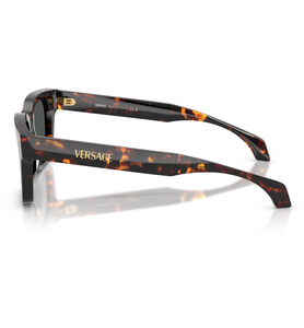 Versace VE4486 550987 52 - Ansicht 4