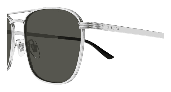 Gucci GG1881S 54 001 - Ansicht 4